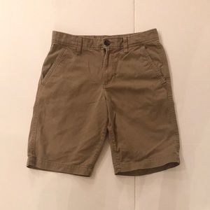 Men’s shorts